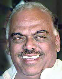 ಶೋಷಕರೆಲ್ಲರೂ ಬ್ರಾಹ್ಮಣರೇ: ರಮೇಶ್ ಕುಮಾರ್